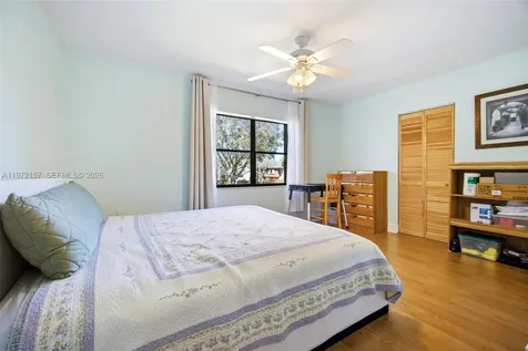 11483 SW 109th Road Miami FL 33176