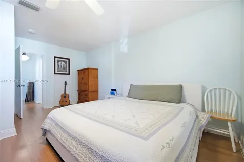 11483 SW 109th Road Miami FL 33176
