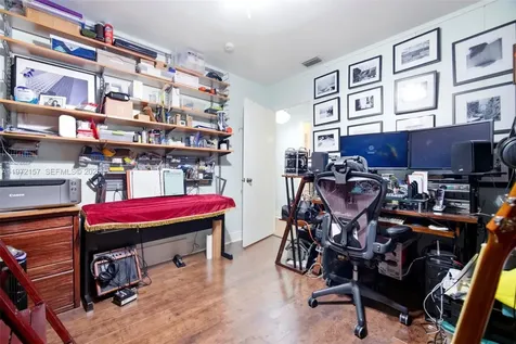 11483 SW 109th Road Miami FL 33176