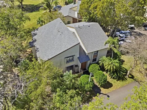 11483 SW 109th Road Miami FL 33176