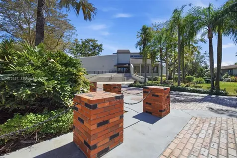 11483 SW 109th Road Miami FL 33176