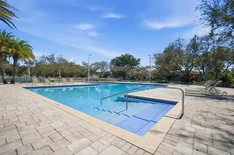 11483 SW 109th Road Miami FL 33176