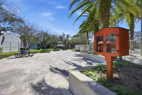 11483 SW 109th Road Miami FL 33176