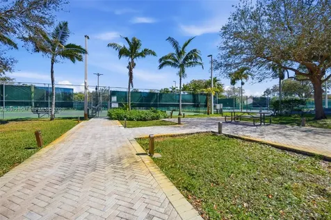 11483 SW 109th Road Miami FL 33176