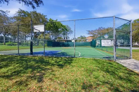 11483 SW 109th Road Miami FL 33176