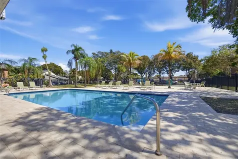 11483 SW 109th Road Miami FL 33176