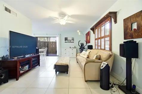 11483 SW 109th Road Miami FL 33176