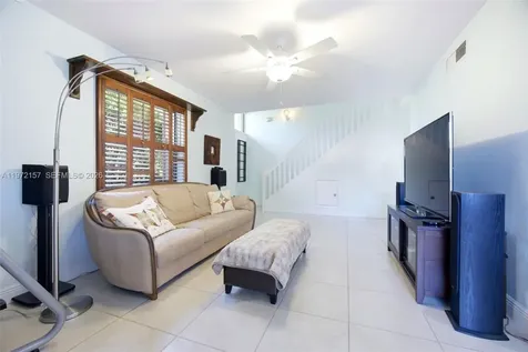 11483 SW 109th Road Miami FL 33176