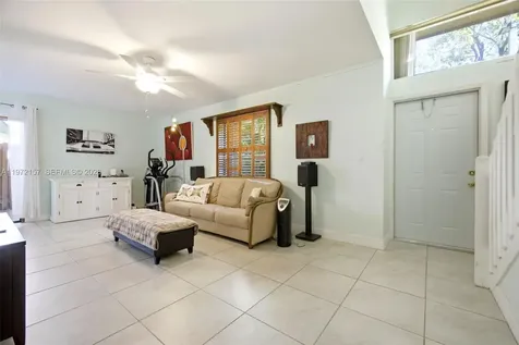 11483 SW 109th Road Miami FL 33176