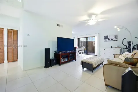 11483 SW 109th Road Miami FL 33176