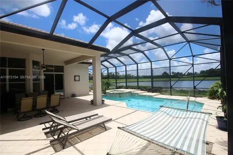 7635 Ironhorse Boulevard West Palm Beach FL 33412