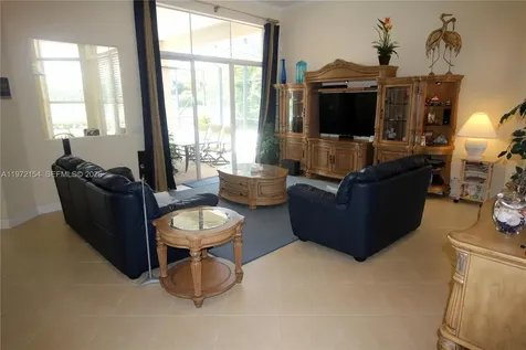 7635 Ironhorse Boulevard West Palm Beach FL 33412