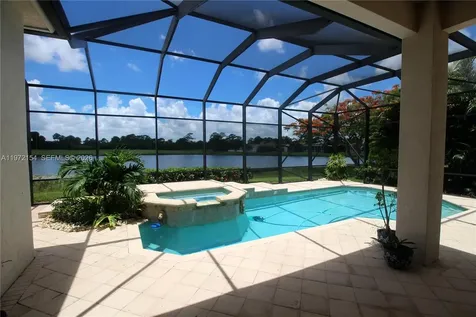 7635 Ironhorse Boulevard West Palm Beach FL 33412