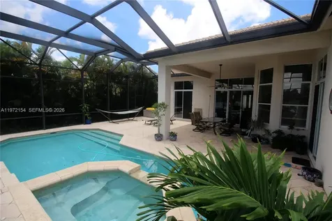 7635 Ironhorse Boulevard West Palm Beach FL 33412
