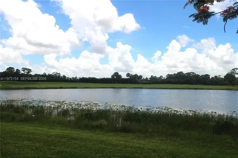 7635 Ironhorse Boulevard West Palm Beach FL 33412