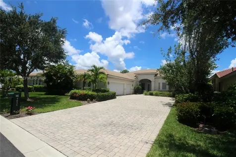 7635 Ironhorse Boulevard West Palm Beach FL 33412