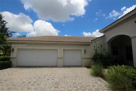 7635 Ironhorse Boulevard West Palm Beach FL 33412