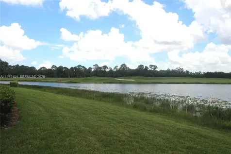 7635 Ironhorse Boulevard West Palm Beach FL 33412