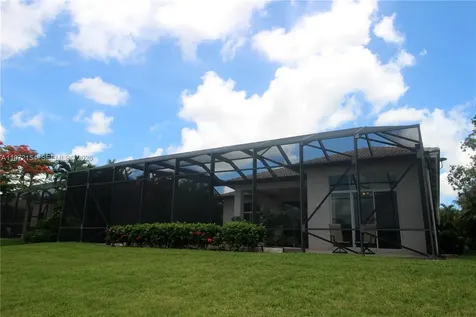 7635 Ironhorse Boulevard West Palm Beach FL 33412
