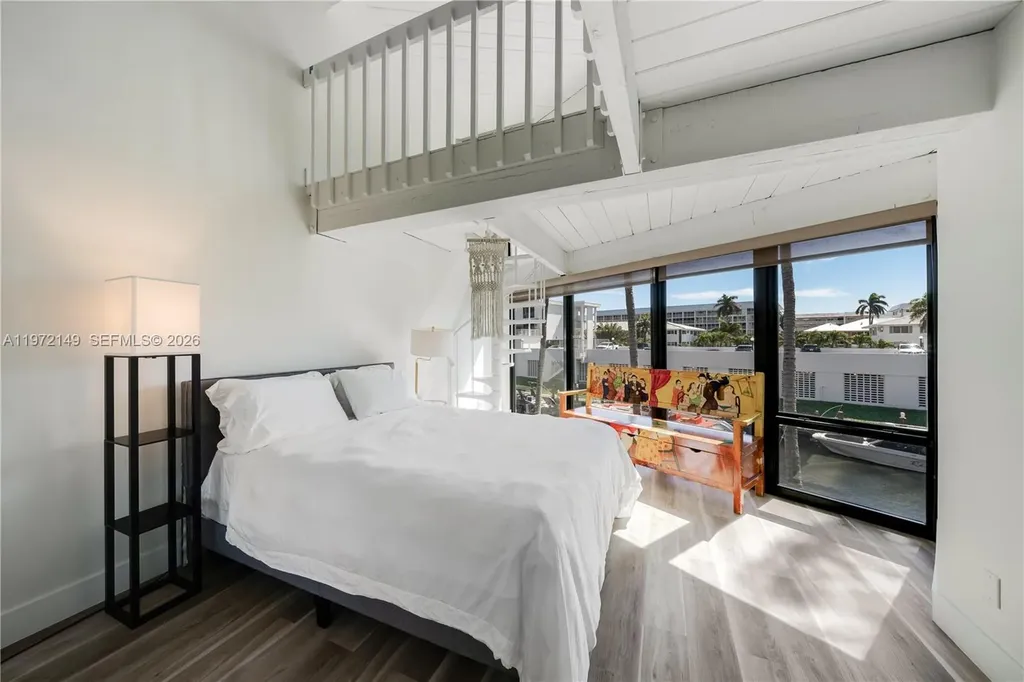 3068 NE 49th Street Fort Lauderdale FL 33308