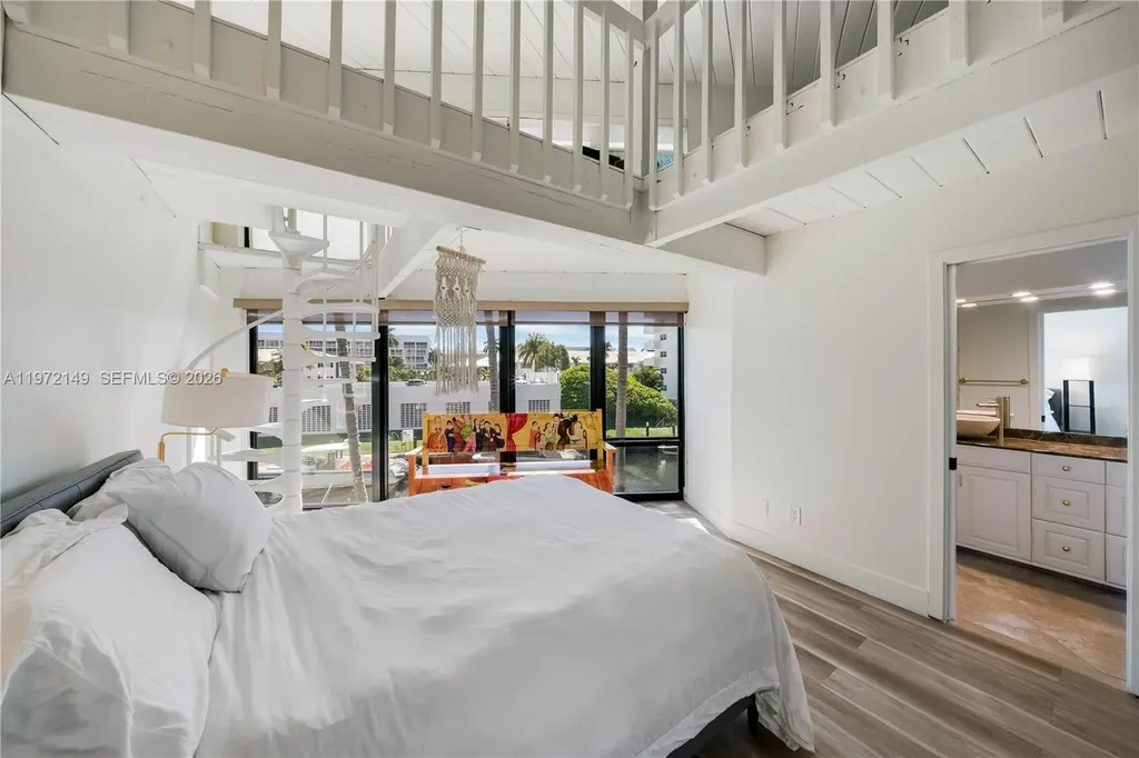 3068 NE 49th Street Fort Lauderdale FL 33308