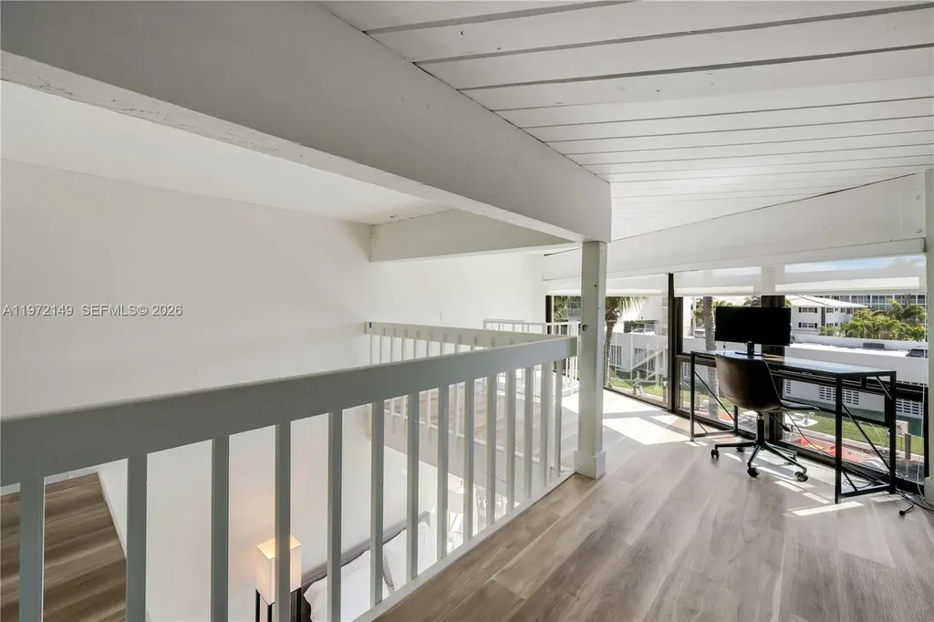 3068 NE 49th Street Fort Lauderdale FL 33308