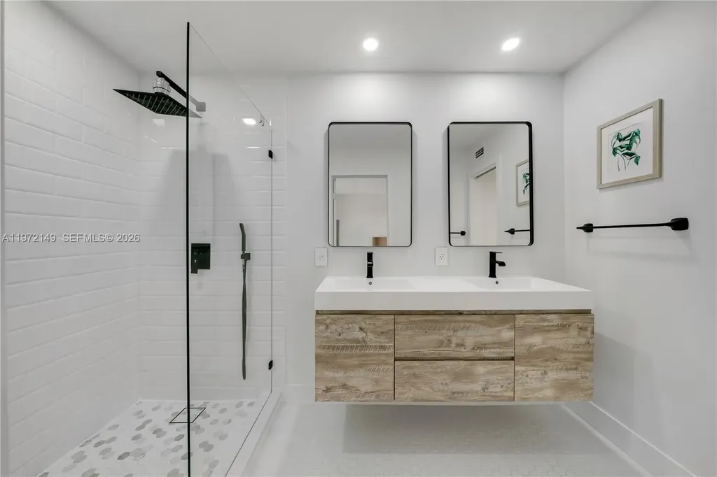 3068 NE 49th Street Fort Lauderdale FL 33308