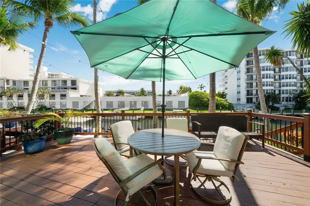 3068 NE 49th Street Fort Lauderdale FL 33308