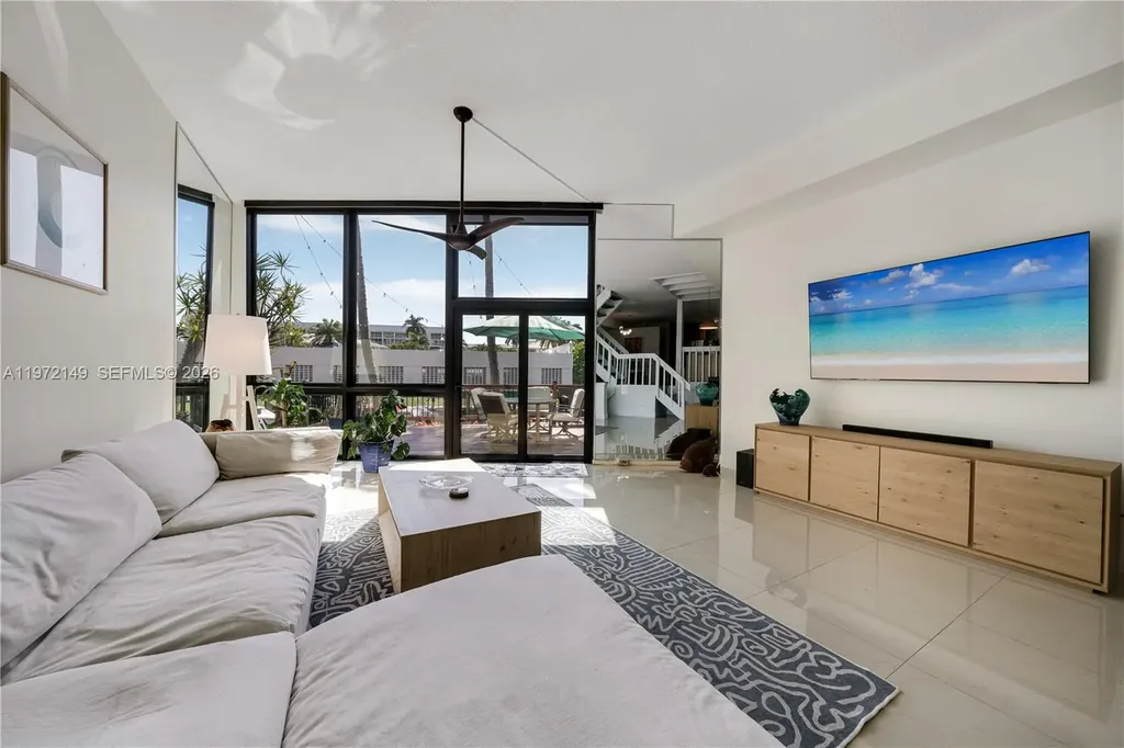 3068 NE 49th Street Fort Lauderdale FL 33308