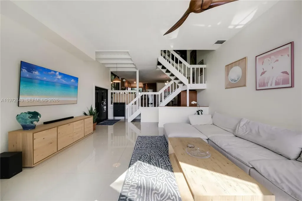 3068 NE 49th Street Fort Lauderdale FL 33308