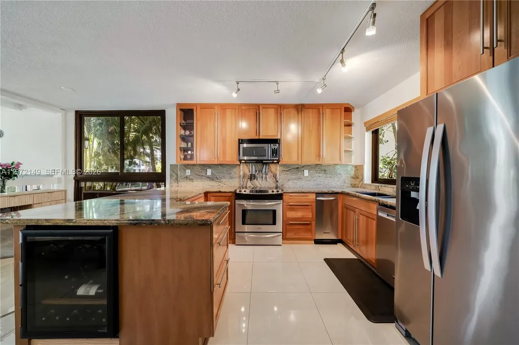 3068 NE 49th Street Fort Lauderdale FL 33308