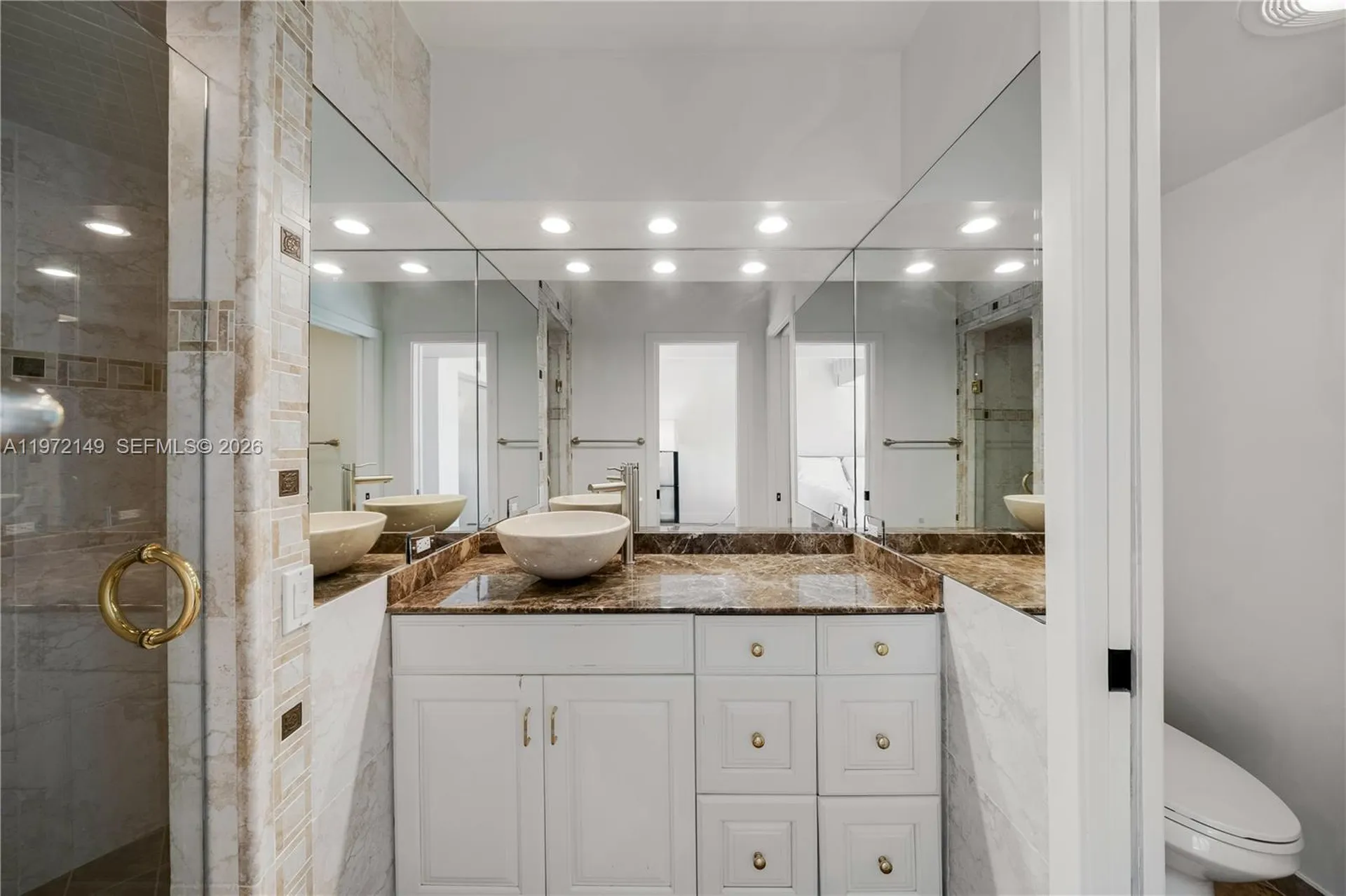 3068 NE 49th Street Fort Lauderdale FL 33308