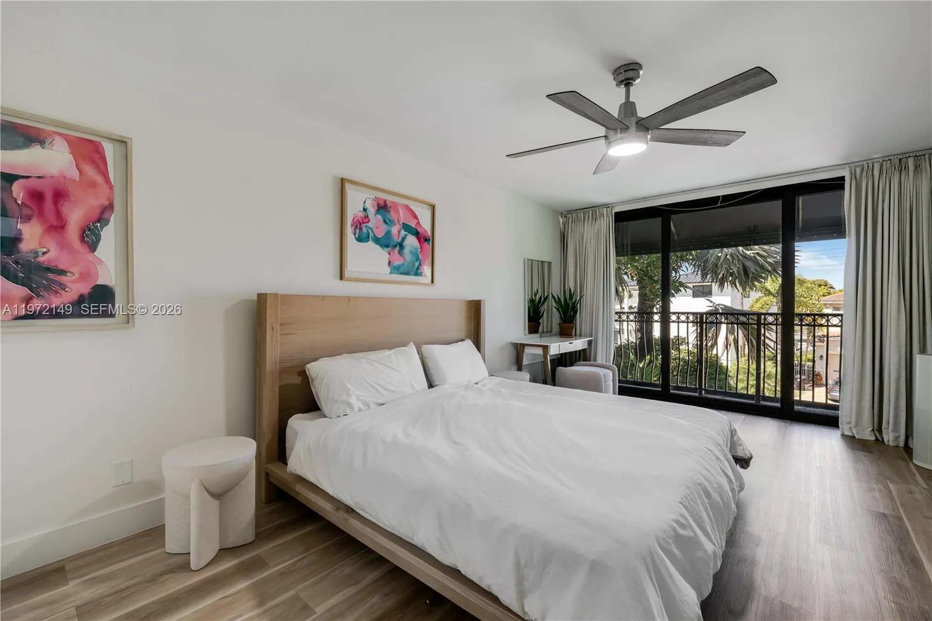 3068 NE 49th Street Fort Lauderdale FL 33308