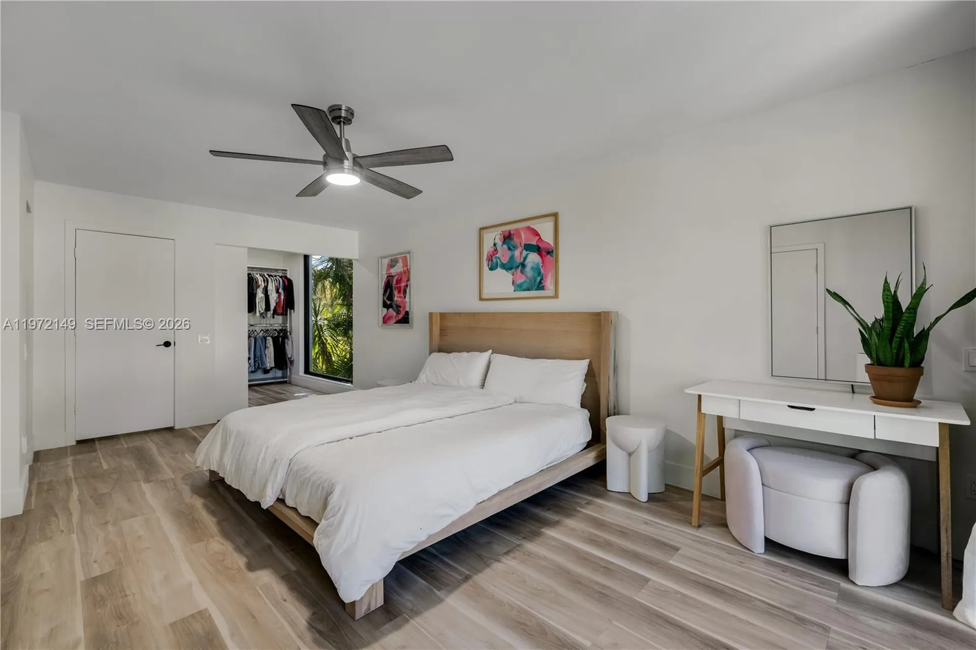 3068 NE 49th Street Fort Lauderdale FL 33308