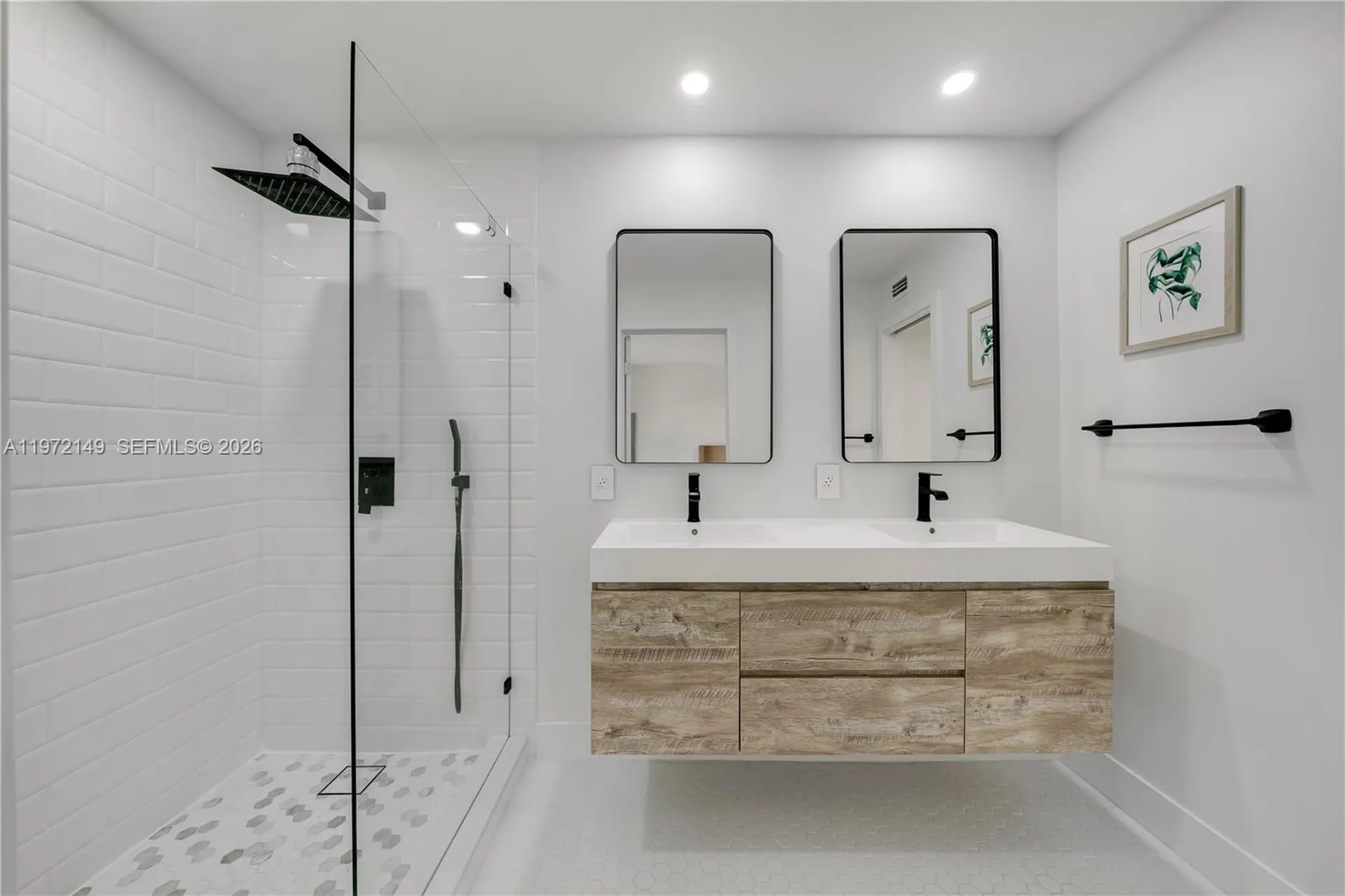 3068 NE 49th Street Fort Lauderdale FL 33308