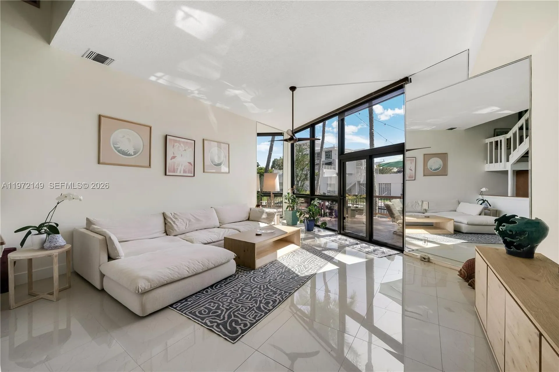 3068 NE 49th Street Fort Lauderdale FL 33308