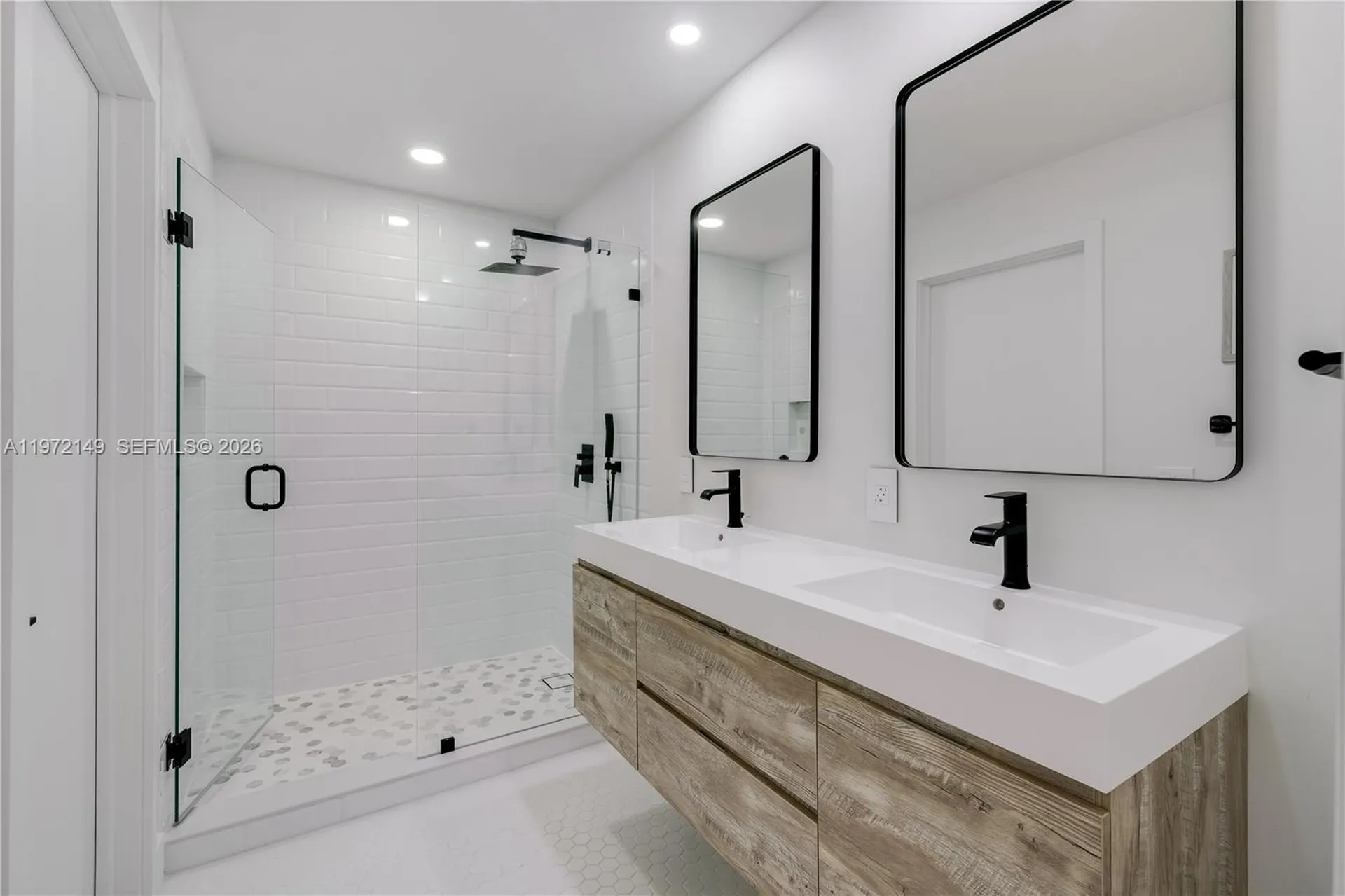 3068 NE 49th Street Fort Lauderdale FL 33308