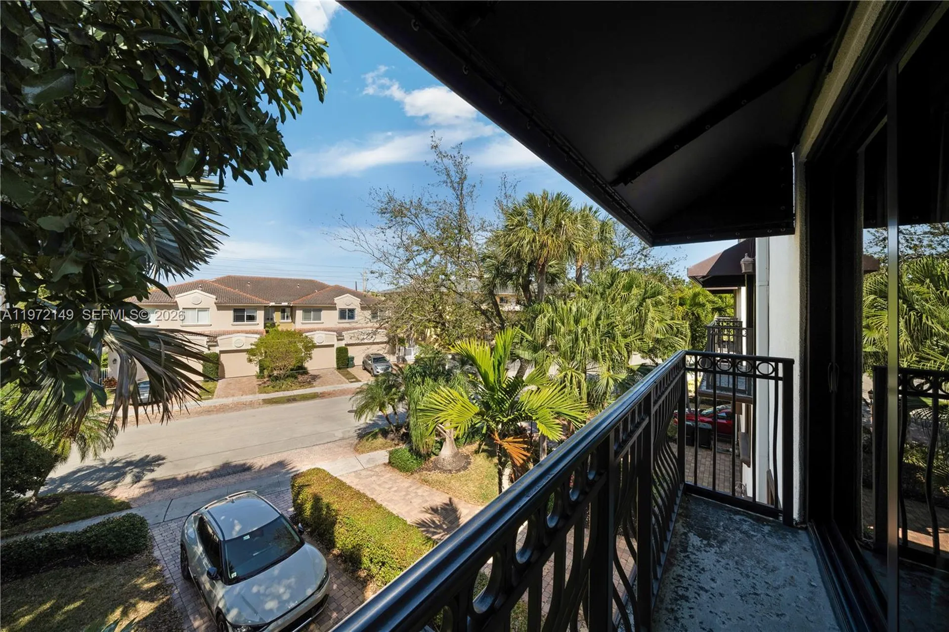 3068 NE 49th Street Fort Lauderdale FL 33308