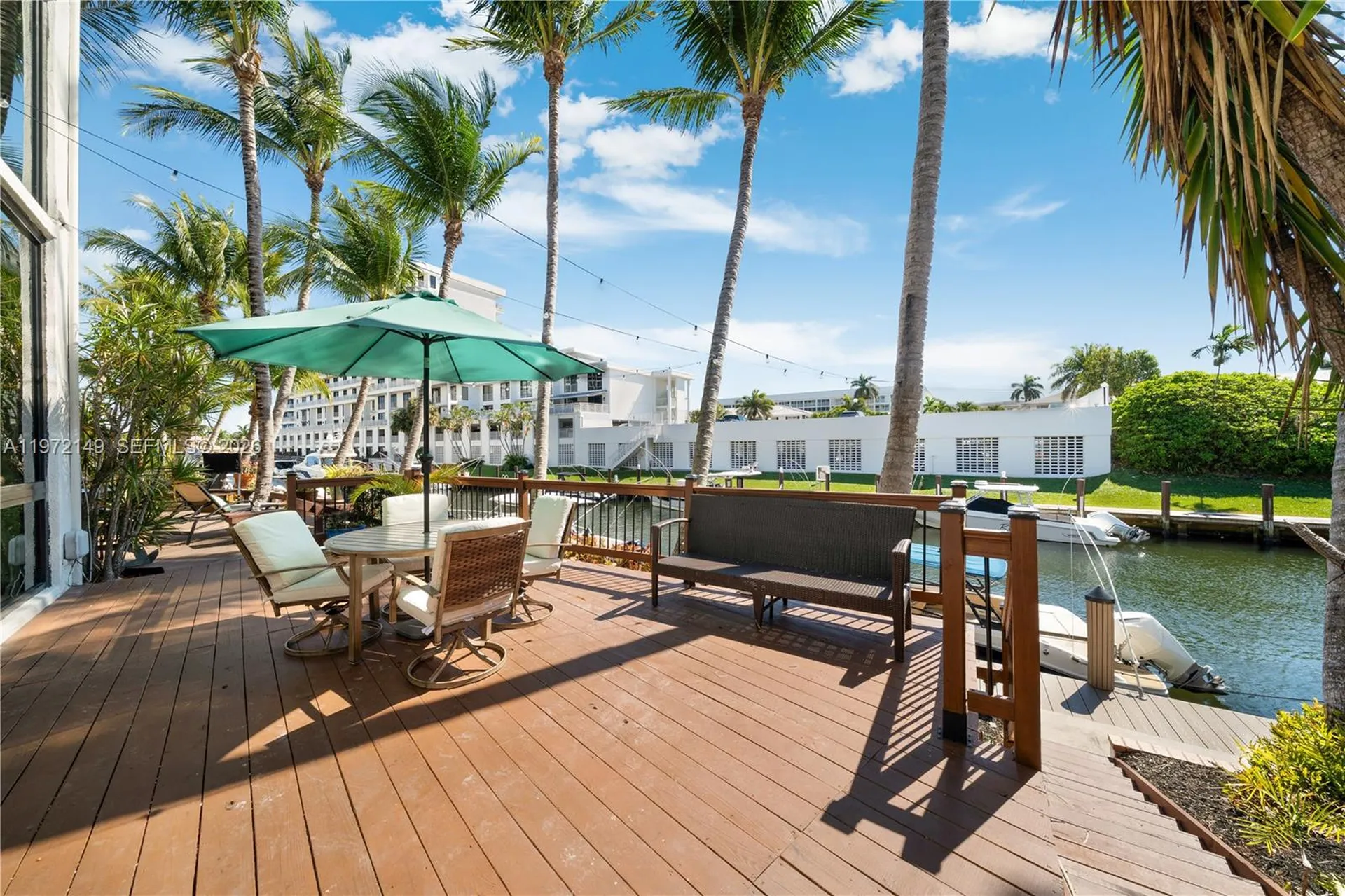 3068 NE 49th Street Fort Lauderdale FL 33308