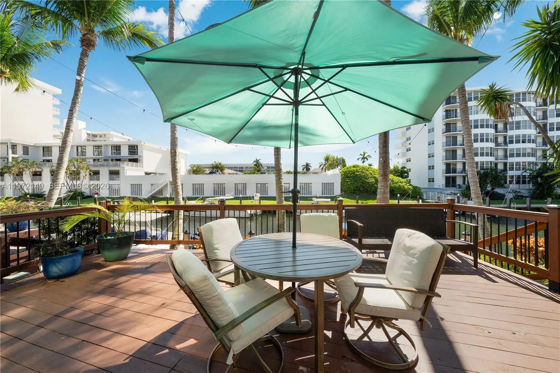 3068 NE 49th Street Fort Lauderdale FL 33308