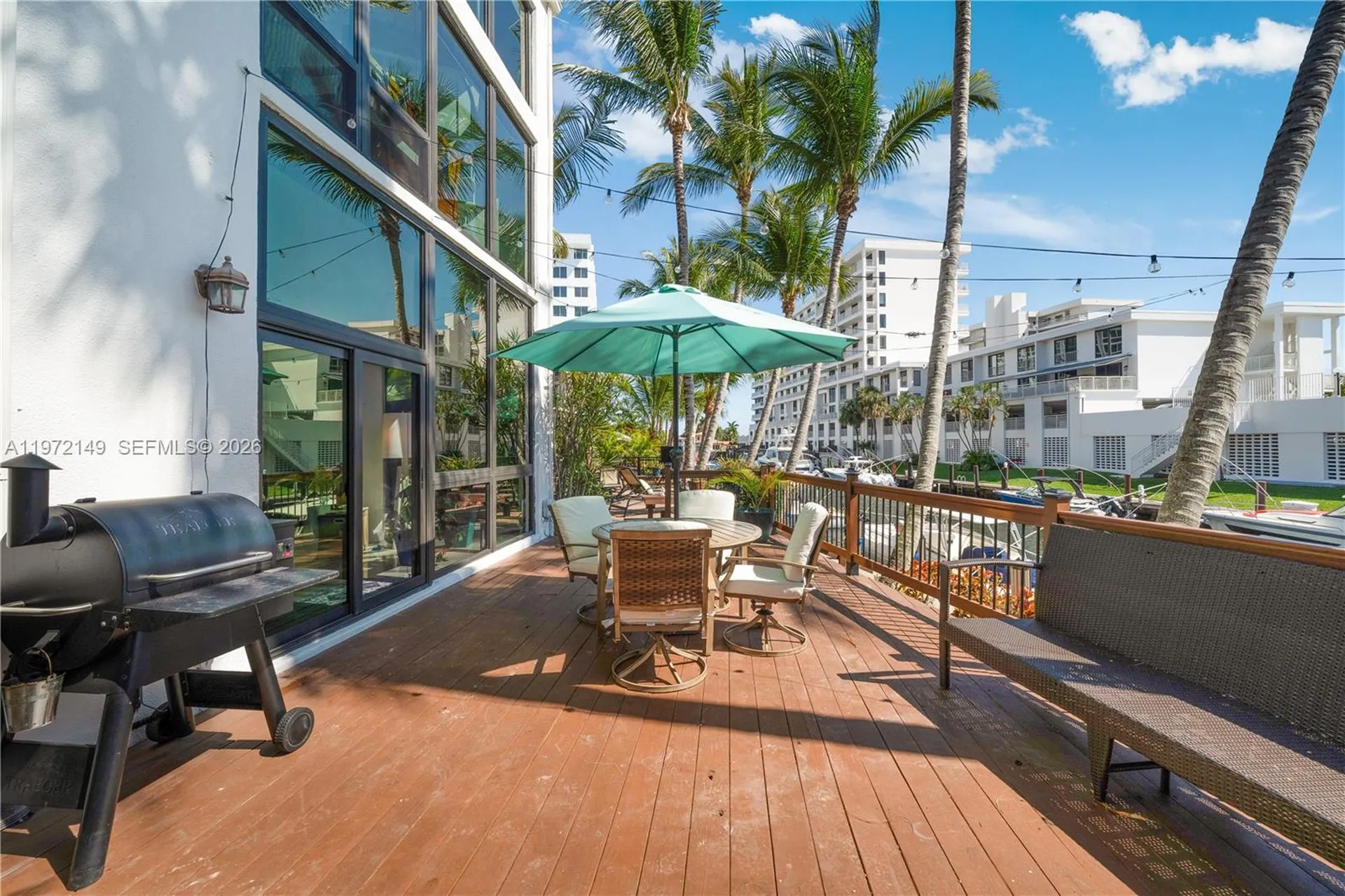 3068 NE 49th Street Fort Lauderdale FL 33308