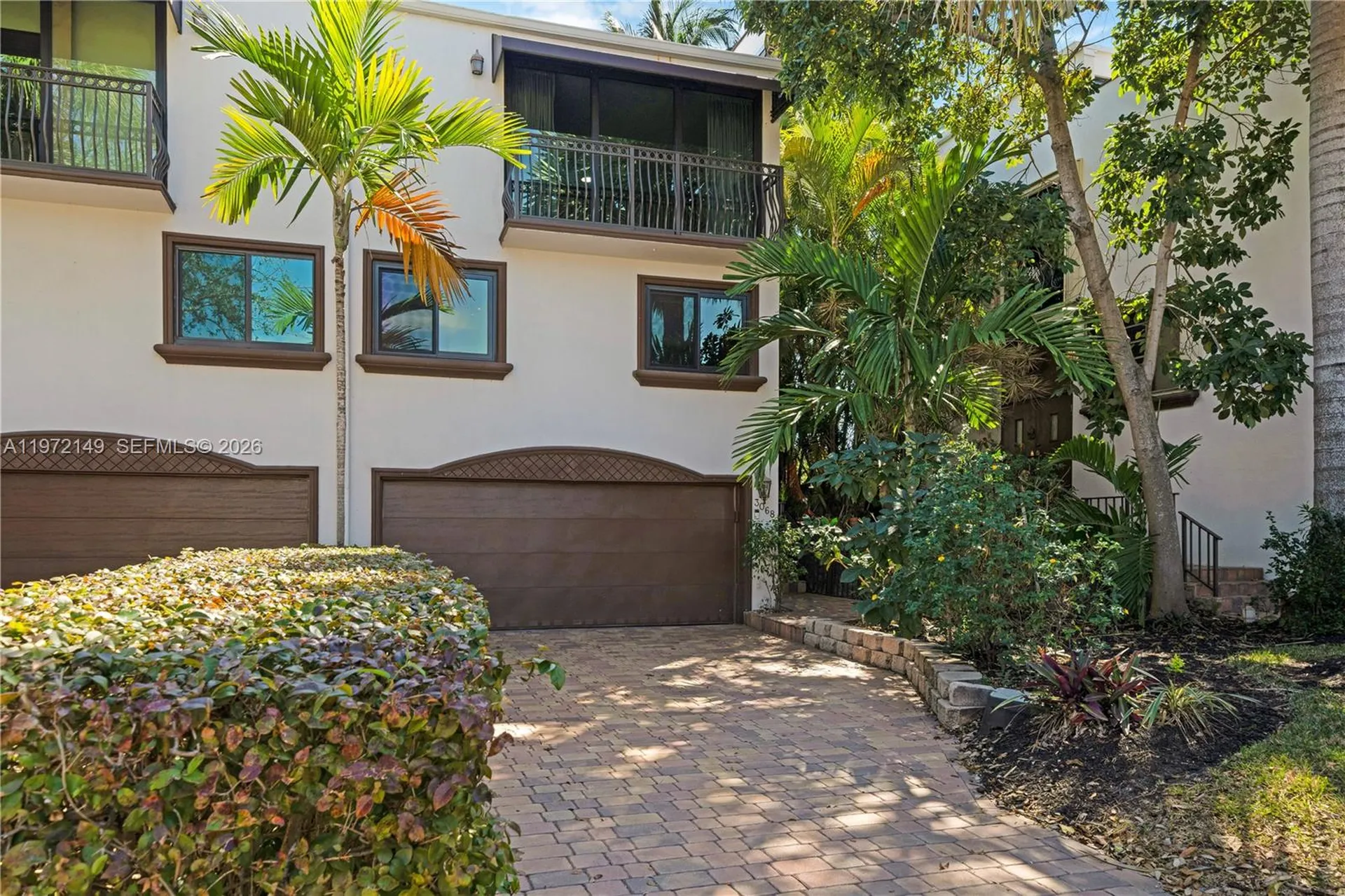 3068 NE 49th Street Fort Lauderdale FL 33308