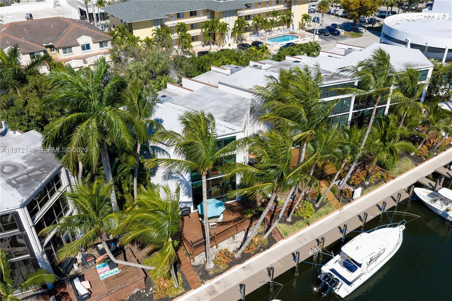 3068 NE 49th Street Fort Lauderdale FL 33308