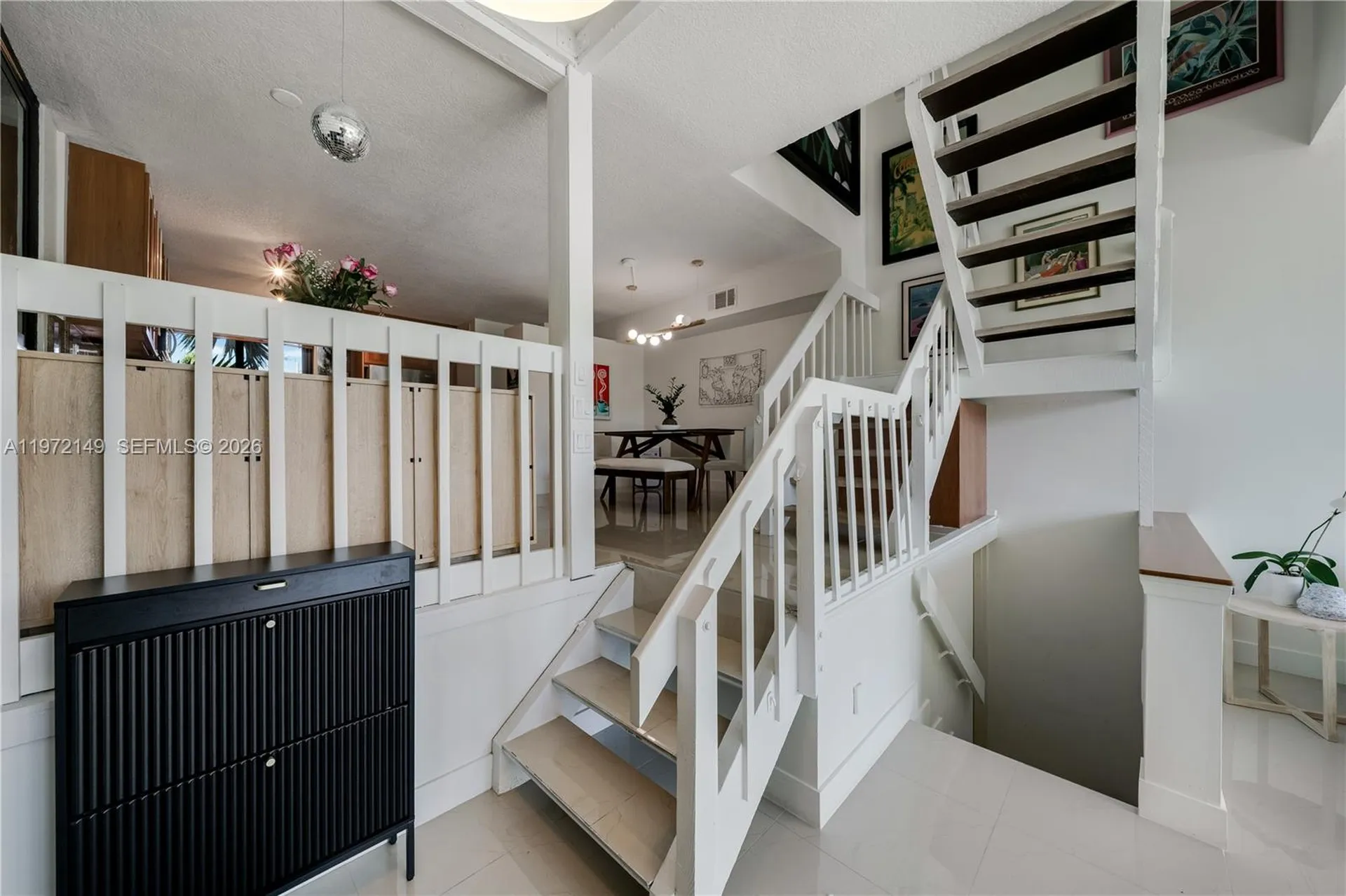 3068 NE 49th Street Fort Lauderdale FL 33308