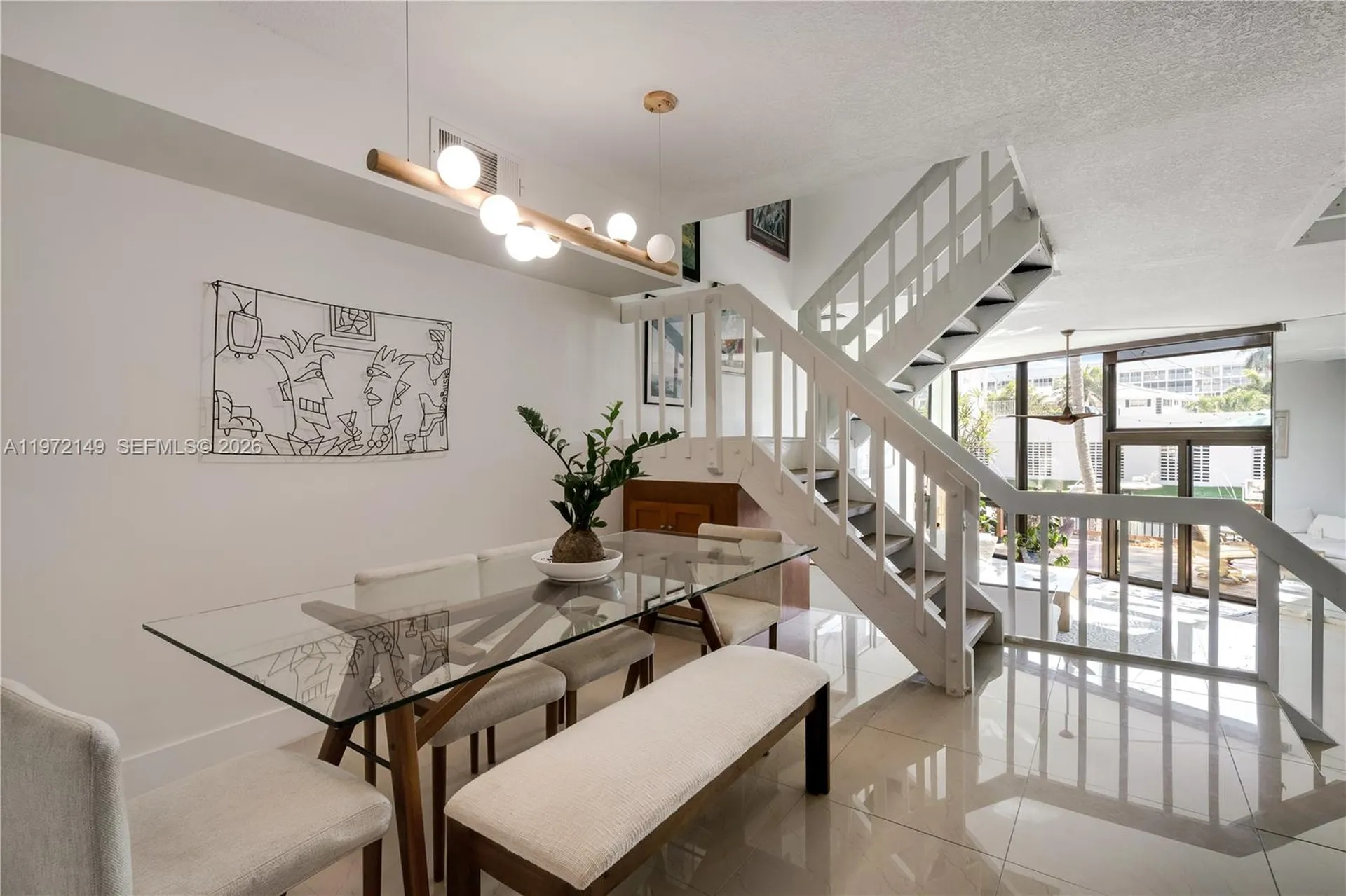 3068 NE 49th Street Fort Lauderdale FL 33308