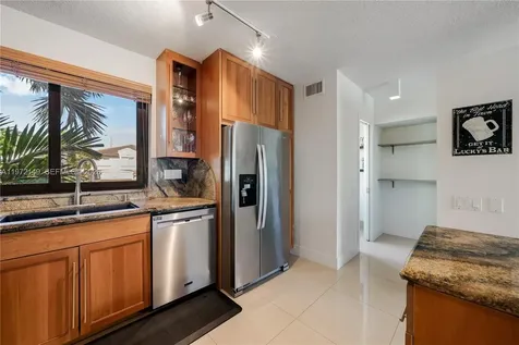 3068 NE 49th Street Fort Lauderdale FL 33308