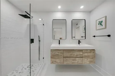 3068 NE 49th Street Fort Lauderdale FL 33308