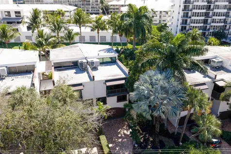 3068 NE 49th Street Fort Lauderdale FL 33308