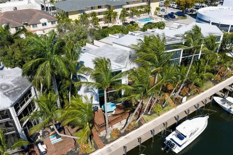 3068 NE 49th Street Fort Lauderdale FL 33308