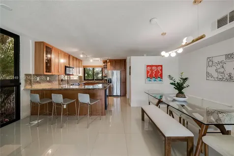 3068 NE 49th Street Fort Lauderdale FL 33308